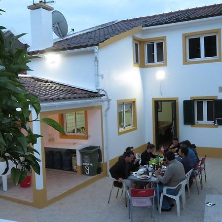 Casa Formosa Villa Furnas  Bagian luar foto