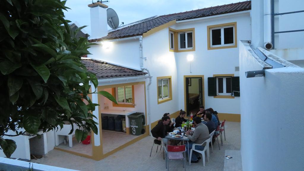 Casa Formosa Villa Furnas  Bagian luar foto